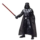 Statuina Darth Vader Star Wars