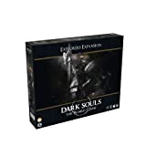 Steamforged Dark Souls: The Board Game - Explorers Expansion - English