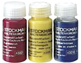 Stockmar acquerelli 20 ml, disponibile in 19 colori
