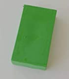 Stockmar, blocchi di cera – Singolo colore – 12 blocchi in una scatola di cartone