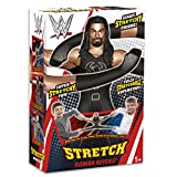 Stretch 6907 WWE Roman Reigns, multicolore