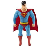 Stretch Armstrong Justice League Superman
