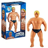STRETCH ARMSTRONG- L'Originale Armstrong Stretch, 07743