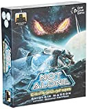 Stronghold Games STG07110 - Modellino di Not Alone Exploration