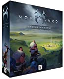 STUDIO H NORTHGARD: Uncharted Lands