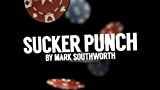 Sucker Punch (Gimmicks + Link)