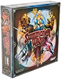 Summoner Wars Set Master Seconda Edizione