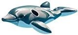 Sun Searcher Spinner Dolphin Ride-on