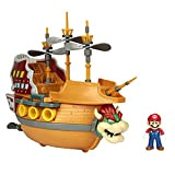 Super Mario Toy, Multicolore, 404294-1SOC, One Size