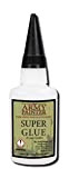 Superglue Glue (20ml) by Army Painter