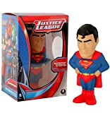Superman DC Figura, 14 cm (SD distribuzioni SDTWRN89189)