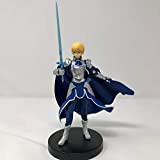 Sword Art Online: ALICIZATION Eugeo Special Figure Synthesis Thirty-Two Sao Anime Manga SUBITO Disponibile!