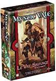 Sylex Mystic Vale - Il Val Sauvage