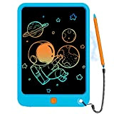 Tablet LCD Writing for Kids Great Toy for Gift Boys 2 3 4 5 6 7 anni