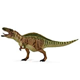 Tachan Collecta – Acrocanthosaurus Mandibula Mobile – Deluxe 1:40 88718 (90188718)
