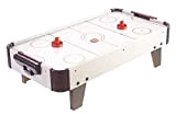 Tachan – Set Hockey Aria a Corrente, 81 x 42 x 22 cm, Cpa Toy Group hg278