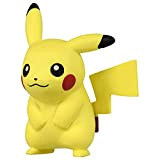 TAKARA TOMY Pokemon Moncolle MS-01 Pikachu