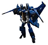 TAKARA TOMY Transformers Takara Masterpiece Collection MP-07 Thundercracker by