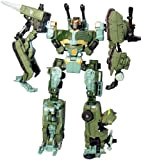 Takara Tomy Transformers Transformer United EX "Combat Master -Prime Mode-" (japan import)