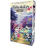 Takenoko Chibis Expansion - English