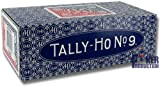 Tally-Ho Cassetta Fan (6 Blu /6 Rossi)
