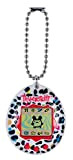 TAMAGOTCHI Originale Bandai Leopard Shell con catena - L'originale Realtà Virtuale Pet 42945NBNP, Multicolore