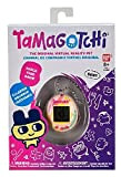 TAMAGOTCHI Pet Virtual Original Art Style, Multicolore, 42883NBNP
