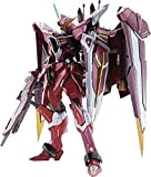 Tamashi Nations - Mobile Suit Gundam Seed, Bandai Spirits METAL BUILD