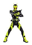 TAMASHII Nazioni S.H.Figuarts Kamen Rider Zero-One Hopper in aumento Kamen Rider Zero-One
