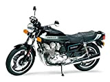Tamiya 16020 Bike Kit 1:6 Modello Honda CB750F