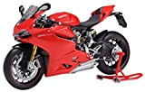 Tamiya 300014129 - 1:12 Ducati 1199 Panigale S