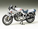 Tamiya Bike Kit 1:12 14010 Modellino Suzuki GSX1100S Katana