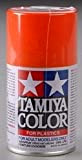 Tamiya Ts-12 Orange 100 ml