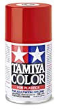 Tamiya TS-49 Pittura spray 100ml 1pezzo(i) vernice