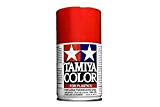 Tamiya TS86 Pittura spray 100ml 1pezzo(i)