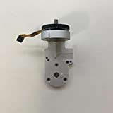 TAOKE Roll Arm with Motor Gimbal Camera Repair Replacement Part per DJI Phantom 3 Standard