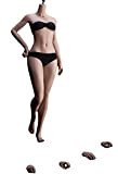 TBLeague Phicen PLSB2021-S47A 1/6 ° scala femminile smll seni senza soluzione di continuità corpo da collezione action figure corpo abbronzante ...