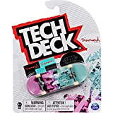Tech Deck, Mini Skate Assortiti e Originali_6028846