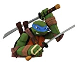 Teenage Mutant Ninja Turtles Leonardo Busto Banca