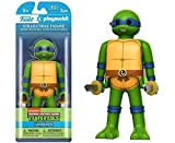 Teenage Mutant Ninja Turtles Leonardo Playmobil Action Figura