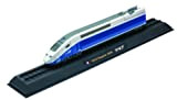 TGV Duplex SNCF - 1995 diecast 1:160 scale locomotive model (Amercom LN-38)