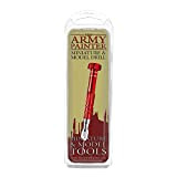 The Army Painter | Miniature And Model Drill | Trapano Manuale per Modelli in Miniatura | Strumento per Modellismo | ...