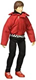The Big Bang Theory Howard Red Shirt 8-Inch Action Figure