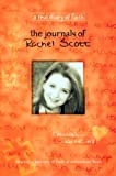 The Journals of Rachel Scott: A Journey of Faith at Columbine High (Real Diary of Faith) (English Edition)