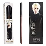 The Noble Collection Draco Malfoy gadget vari, Multicolore, NN6319