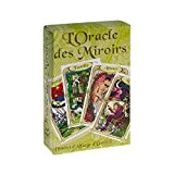 The Oracle des Miroirs
