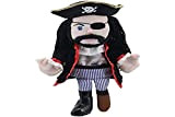 The Puppet Company Racconto della storia dei pirati Marionetta da Mano