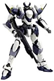 The Second Raid: ARX-7 Arbalest 1/60 Scale Action Figure by Alter