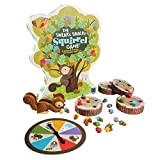 The Sneaky, Snacky Squirrel Game™ di Learning Resources