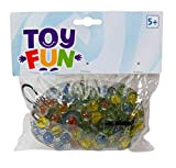The Toy Company Troll 10087 - Biglie, 100+1
